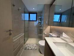Treasure at Tampines (D18), Condominium #592041171
